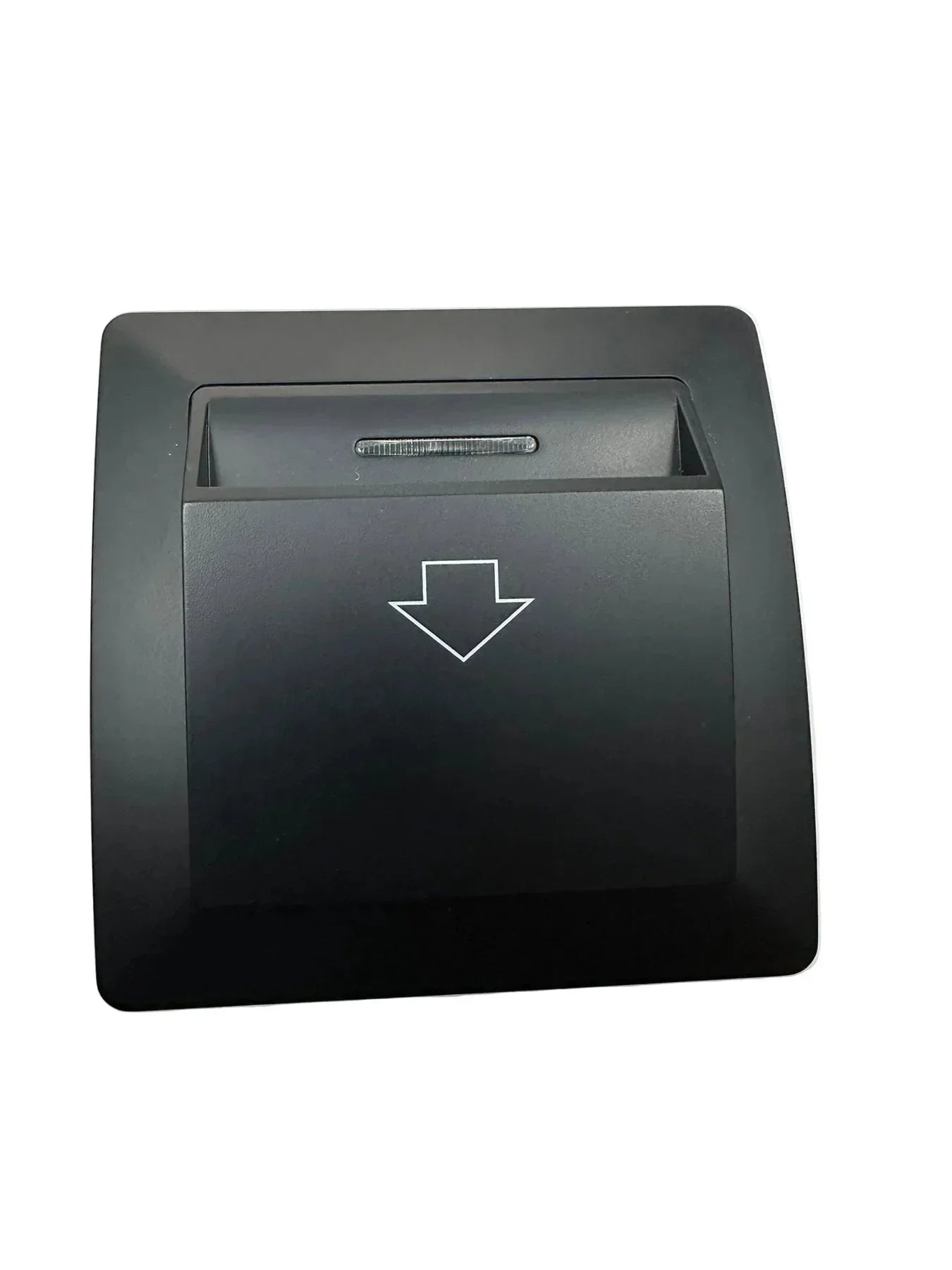 Hotelski odlagač kartica RFID 13,56 MHz – prekidač napajanja - My Store