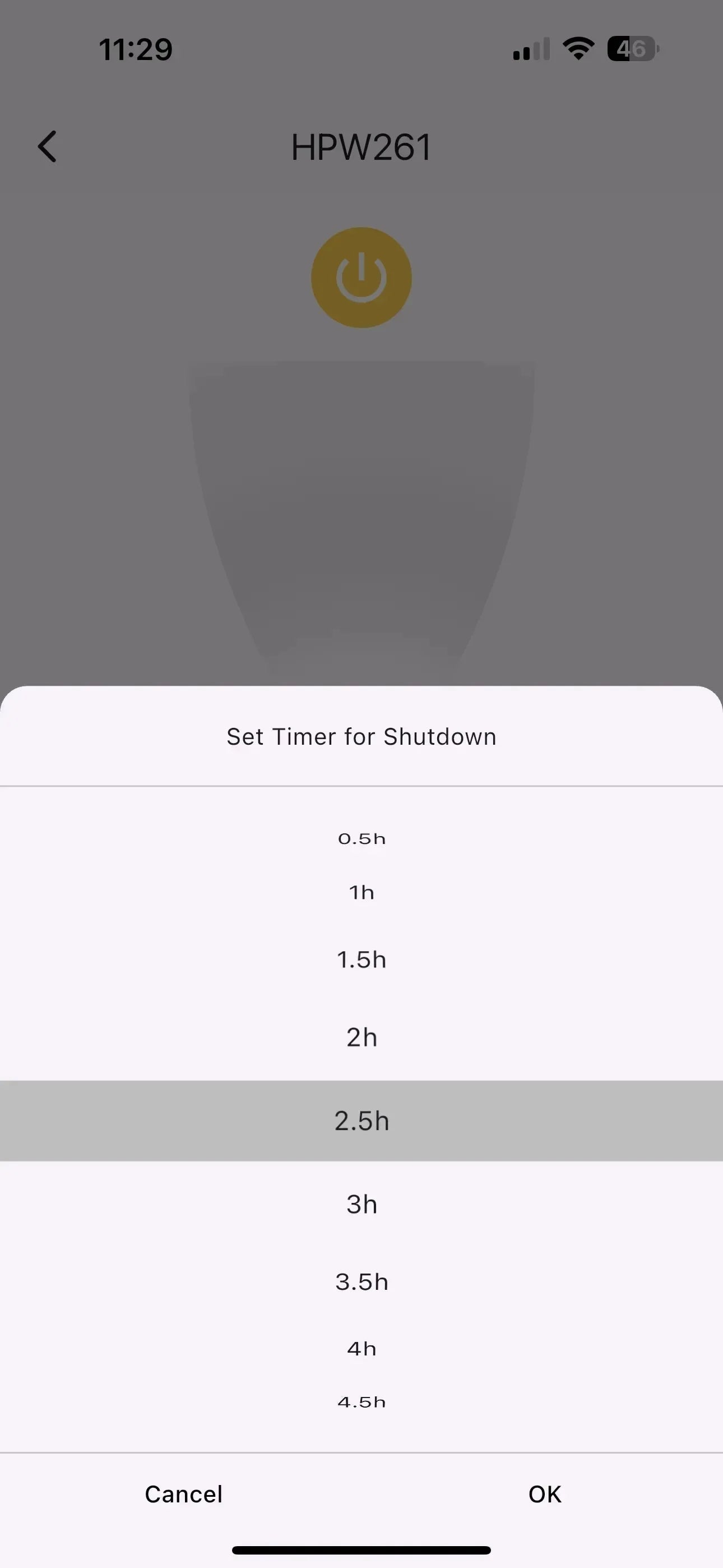 Dimer za LED trake 220V do 1000W — potenciometar i Bluetooth kontrola - My Store