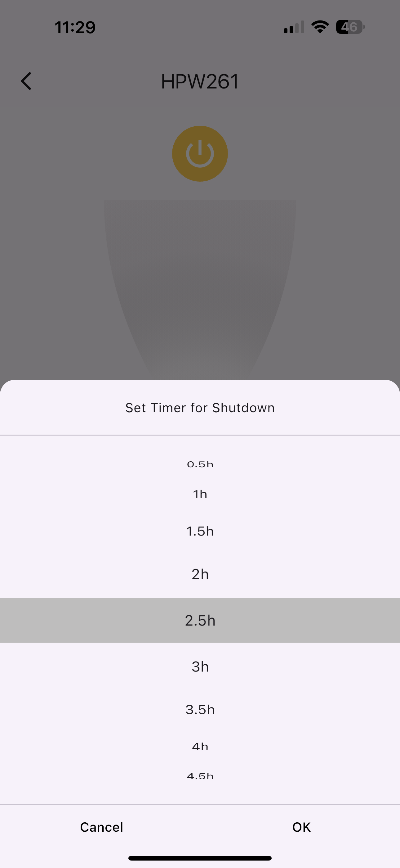 Dimer za LED trake 220V do 1000W — potenciometar i Bluetooth kontrola - My Store