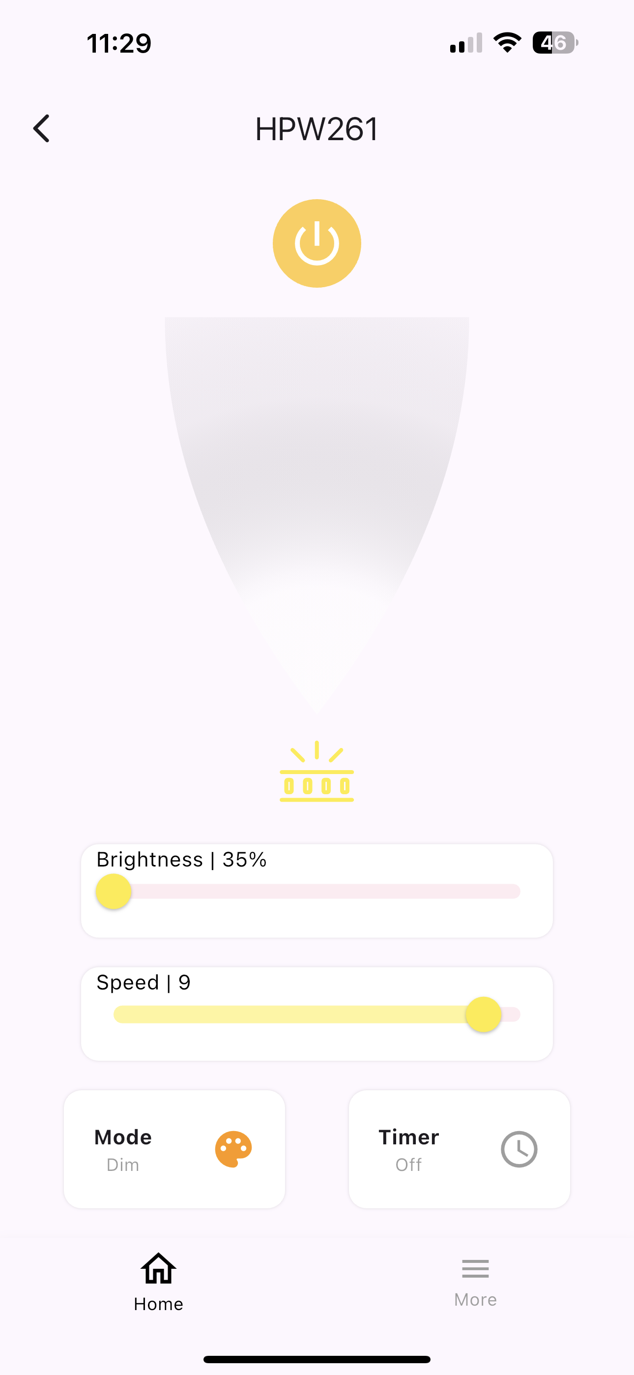 Dimer za LED trake 220V do 1000W — potenciometar i Bluetooth kontrola - My Store