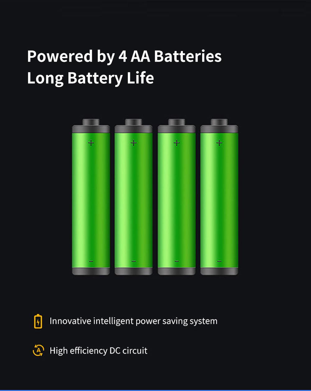 Pametna brava S6 - otisak, šifra, kartica, ključ, - My Store