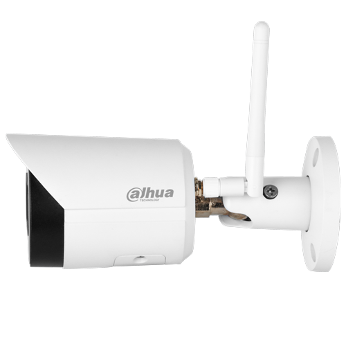 Dahua WiFi bullet kamera 4MP IPC-HFW1430DS