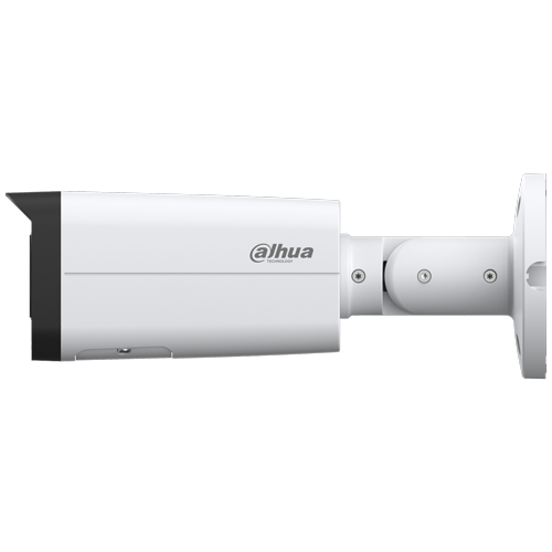 Dahua WizSense bullet kamera 4K (8MP) IPC-HFW2849T