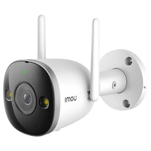 Imou Bullet 3 WiFi kamera 3MP