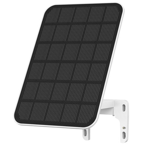 Imou FSP13 solarni panel 7.2W USB-C za Cell PT kamere