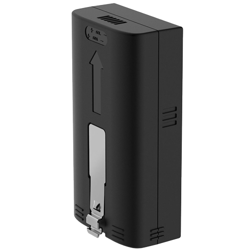 Imou FRB20 rezervna baterija 6000 mAh za Cell 2 kameru
