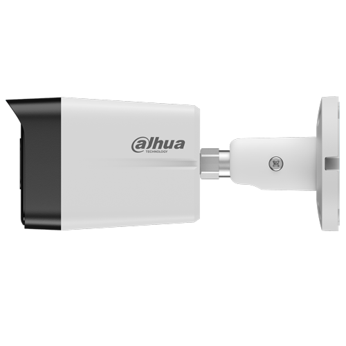 Dahua IP bullet kamera 6MP IPC-HFW1639TC