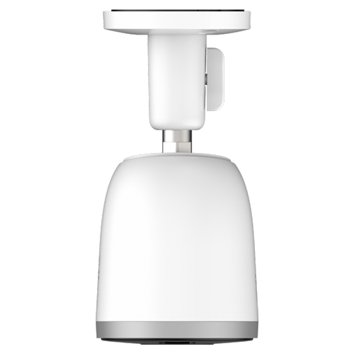Dahua F3D WiFi bullet kamera 3MP