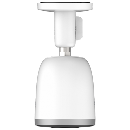 Dahua F5D WiFi bullet kamera 5MP