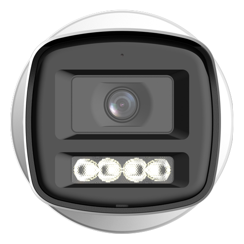 Dahua HDCVI bullet kamera 4K (8MP) Starlight