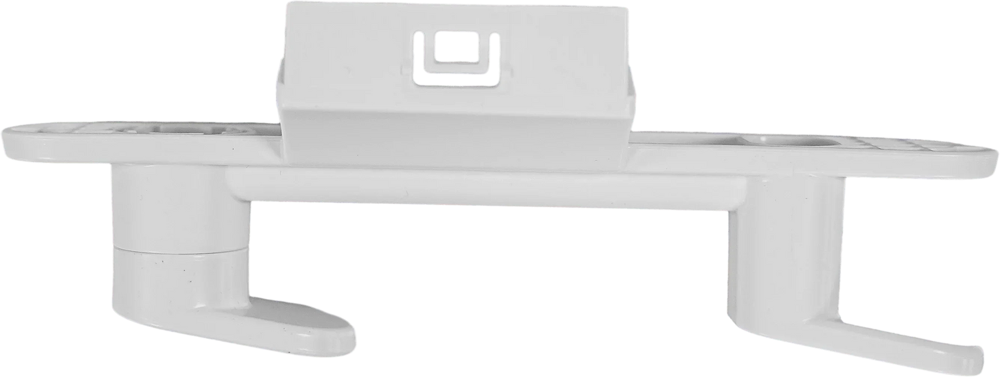 W07 Dubinski usisivač – Profesionalno čišćenje tepiha i auta - My Store