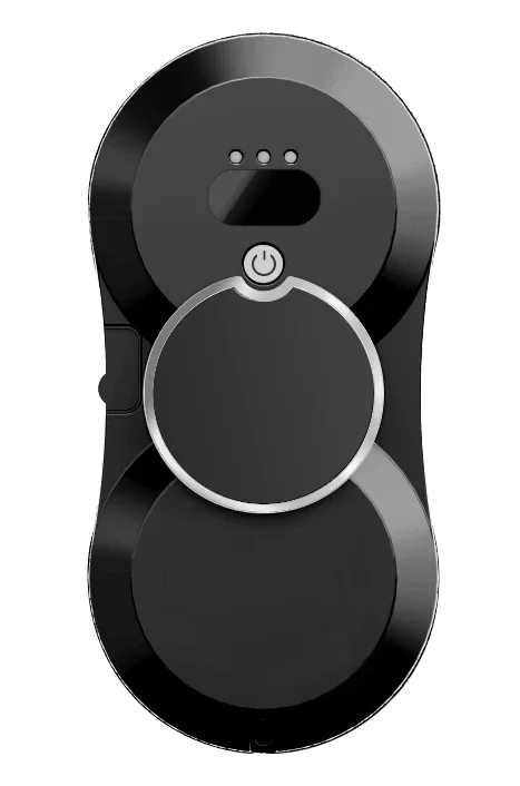 Pametni Robot čistač prozora - My Store