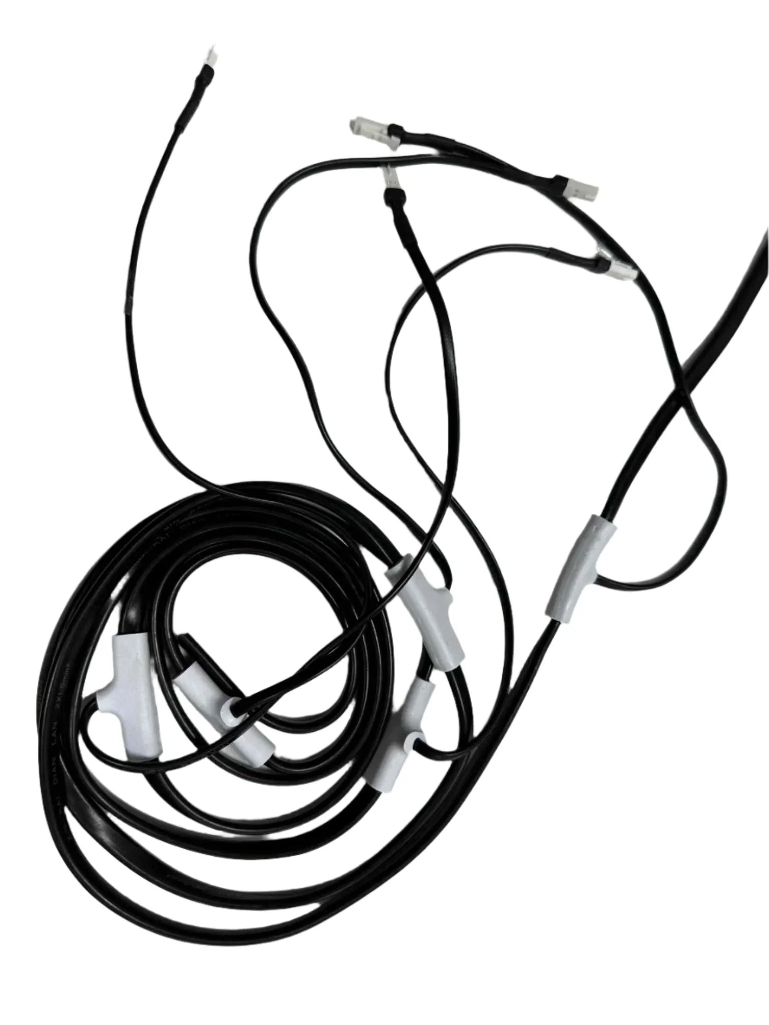 Kabl za LED stepenišno osvetljenje - My Store