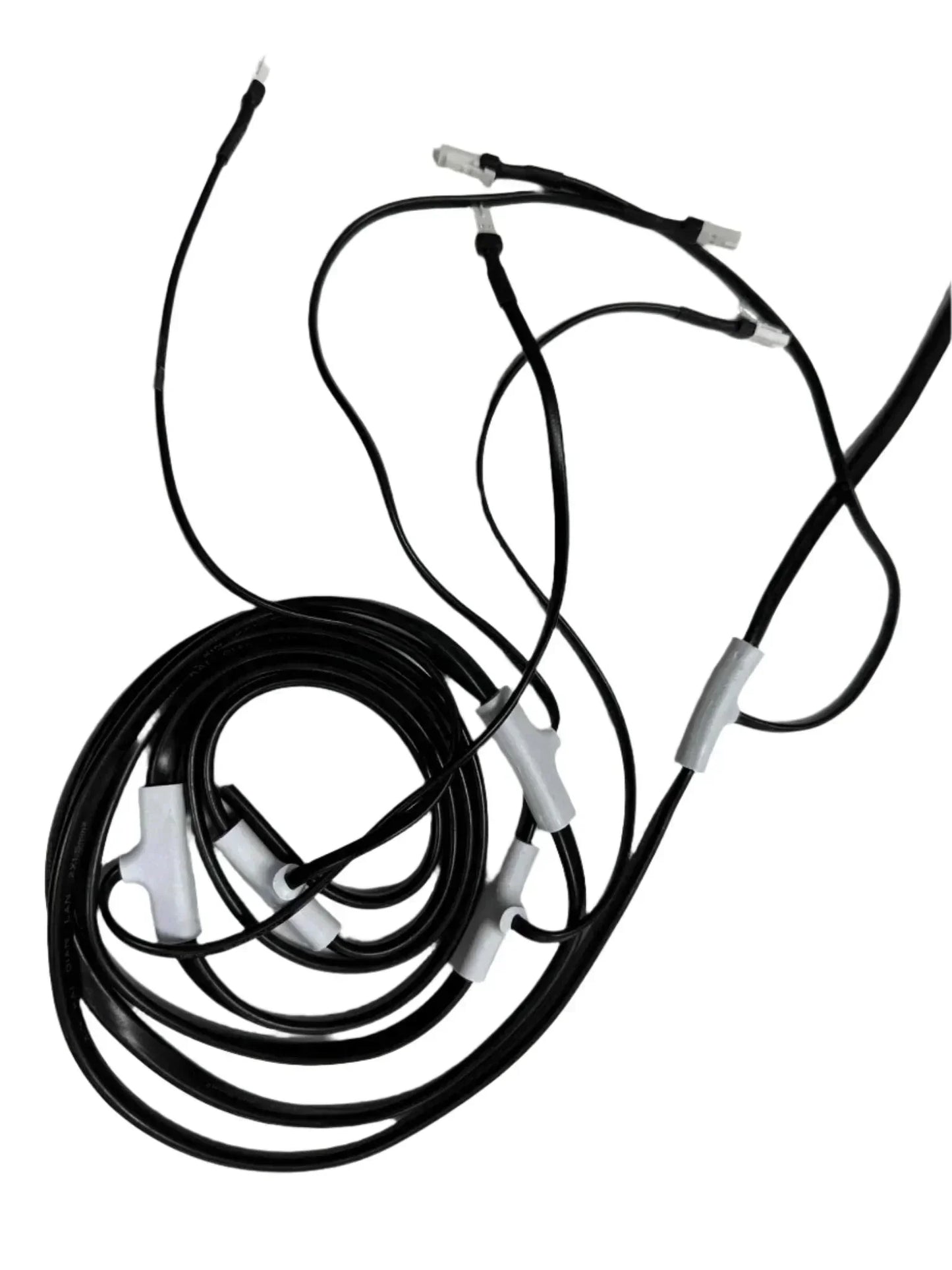 Kabl za LED stepenišno osvetljenje - My Store