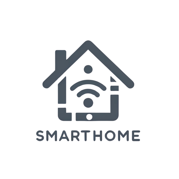 Smart Home