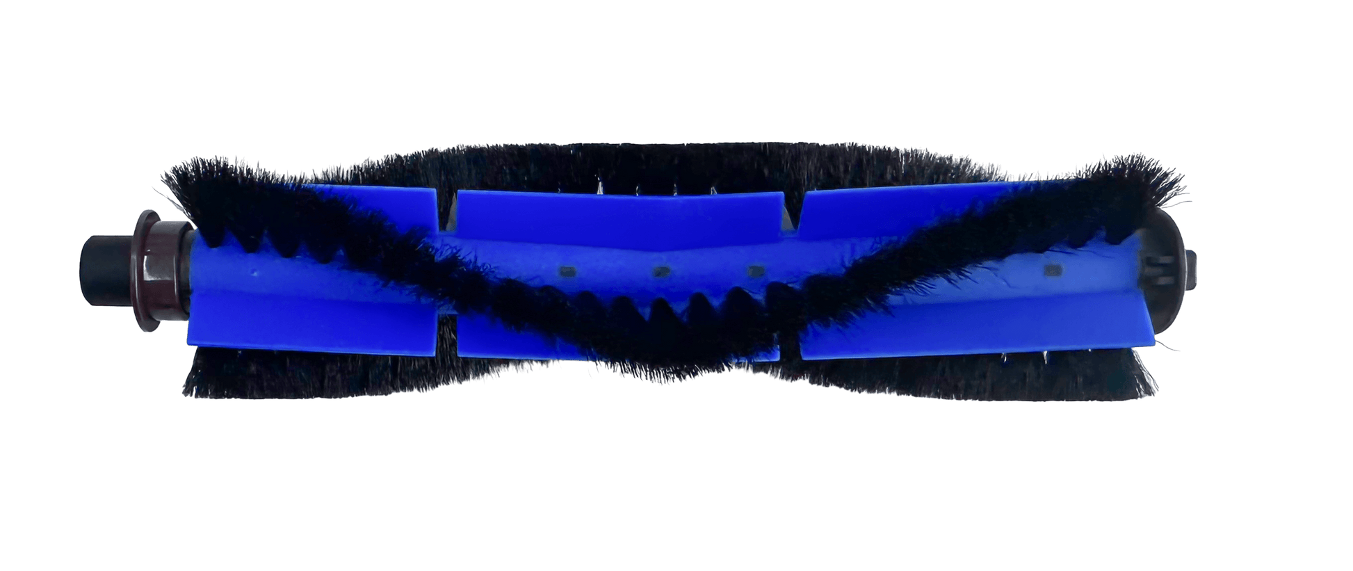 X6 Robot usisivač - Suvo i mokro čišćenje bez napora - My Store