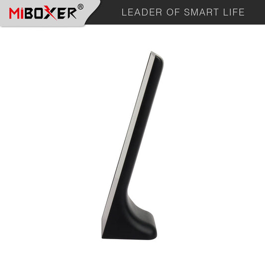 MiBoxer Y1 RF daljinski za LED rasvetu – dimmer i scene | Smart Home