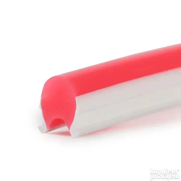 LED neon crevo za reklame i izloge
