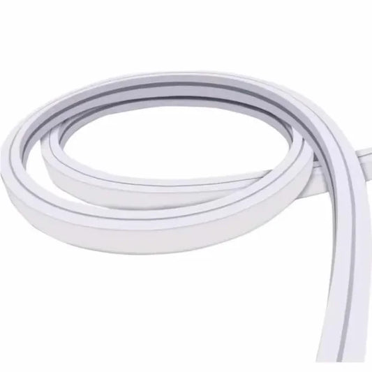 LED traka 2835 220V u PVC crevu