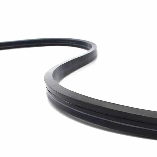 LED Neon Flex RGBW IC profesionalna rasveta