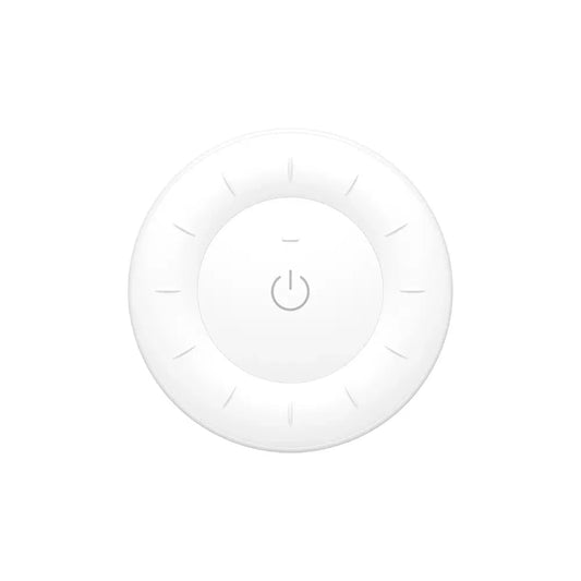 MiBoxer K3S rotirajući RF daljinski za CCT LED rasvetu | Smart Home