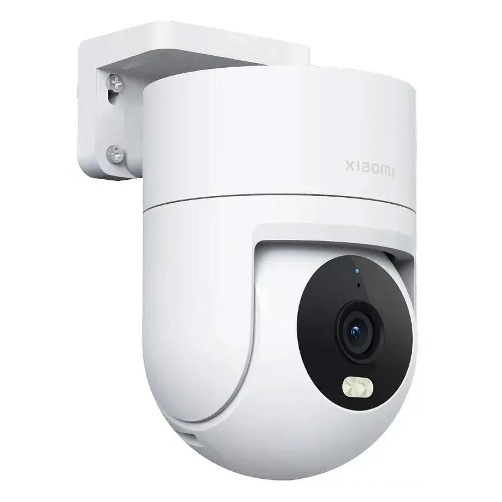 Smart WiFi Kamere - Smart Home