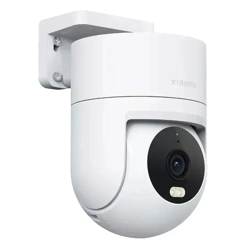 Smart WiFi kamere za nadzor doma – Sigurnost i kontrola 24/7 - Smart Home