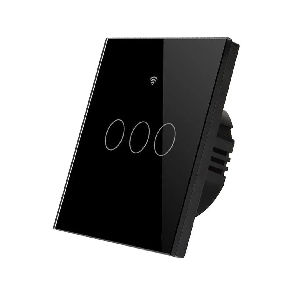 Pametni prekidači - Smart Home