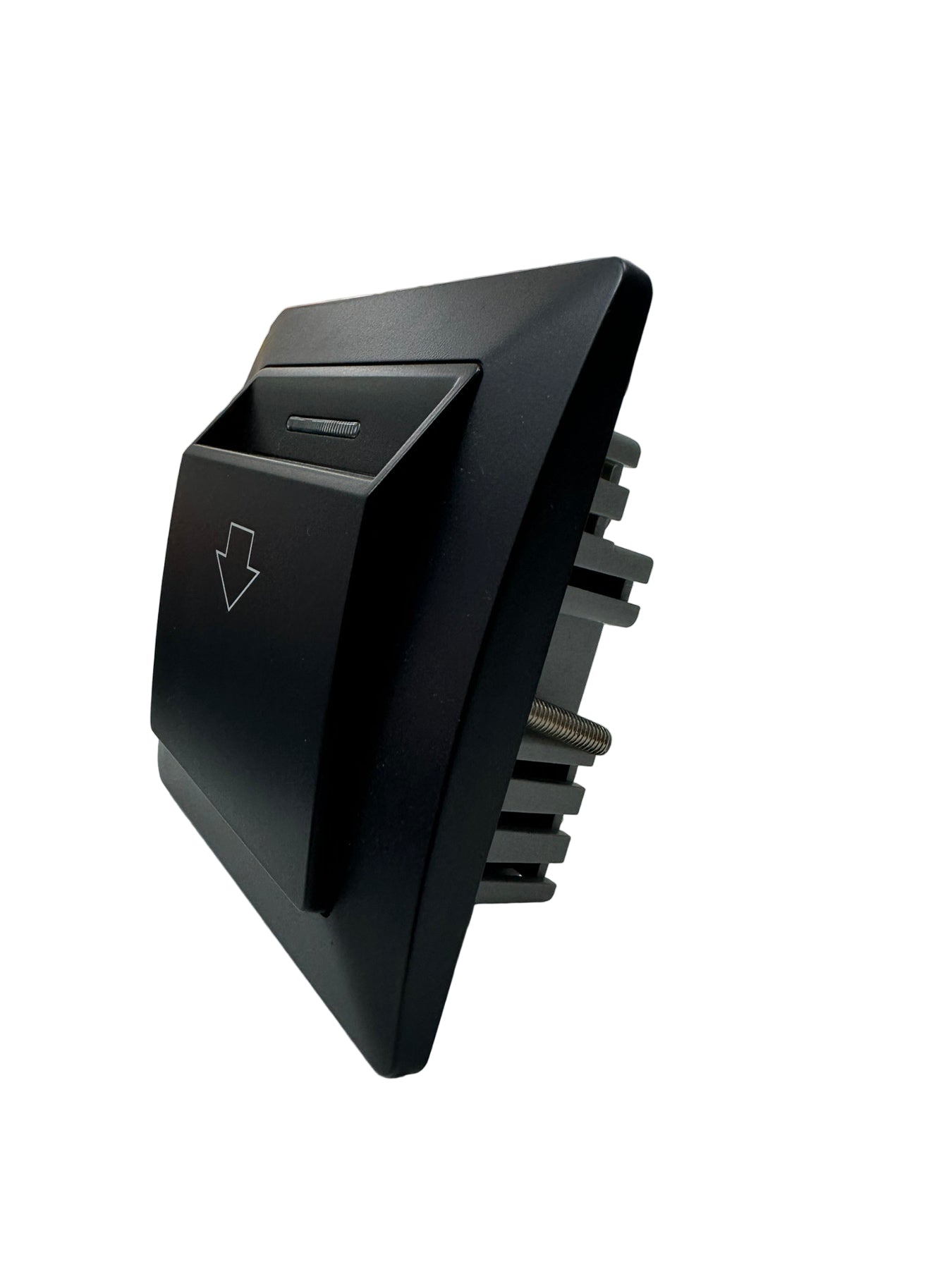 Hotelski odlagač kartica RFID 13,56 MHz – prekidač napajanja - My Store