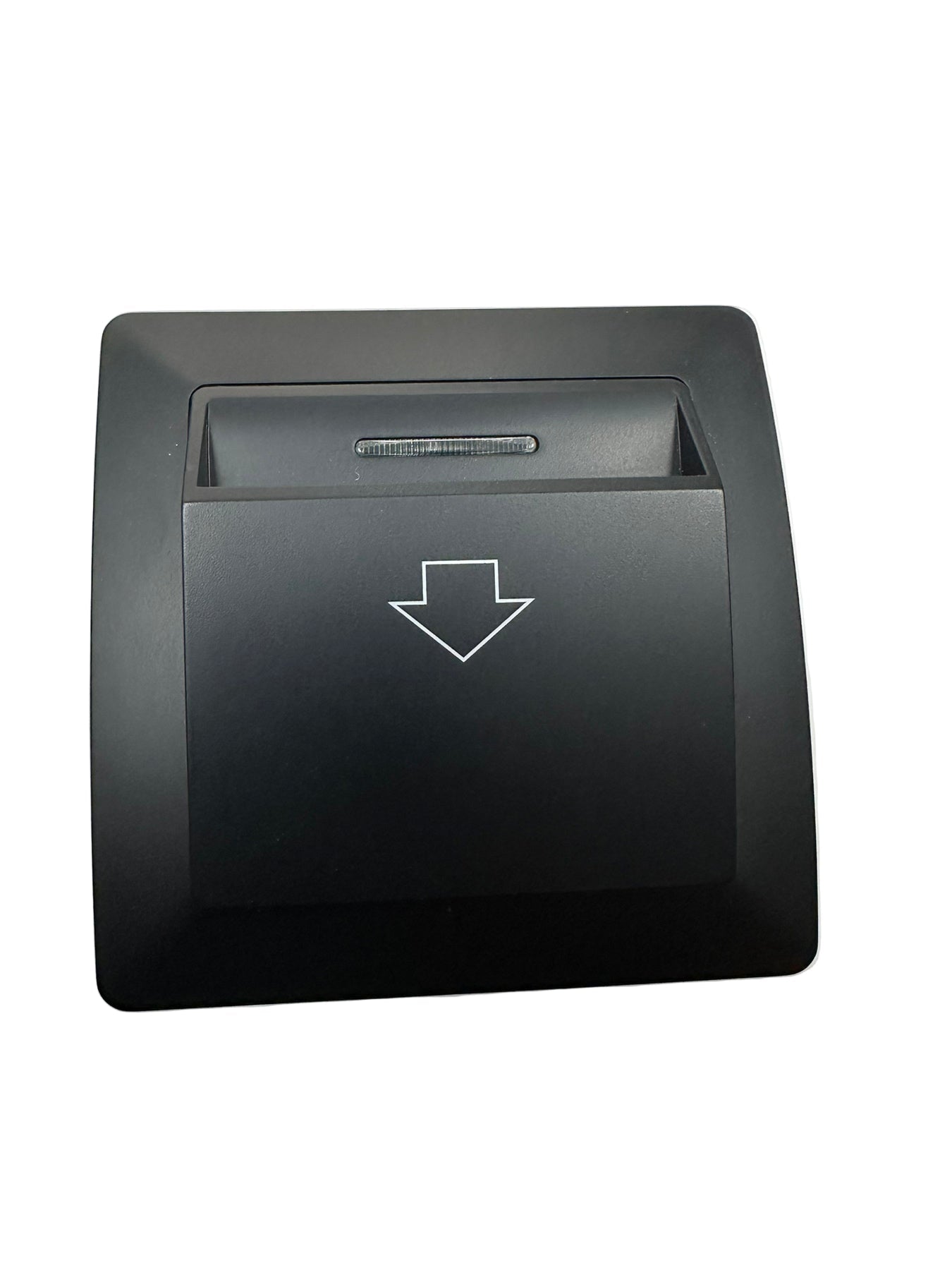 Hotelski odlagač kartica RFID 13,56 MHz – prekidač napajanja - My Store