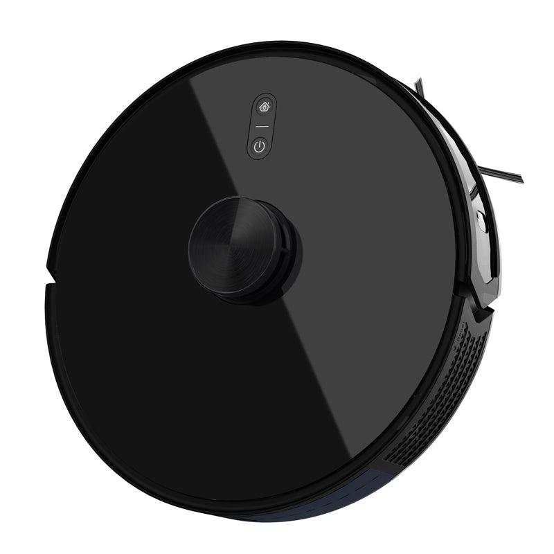 X6 robot usisivač - Smart Home