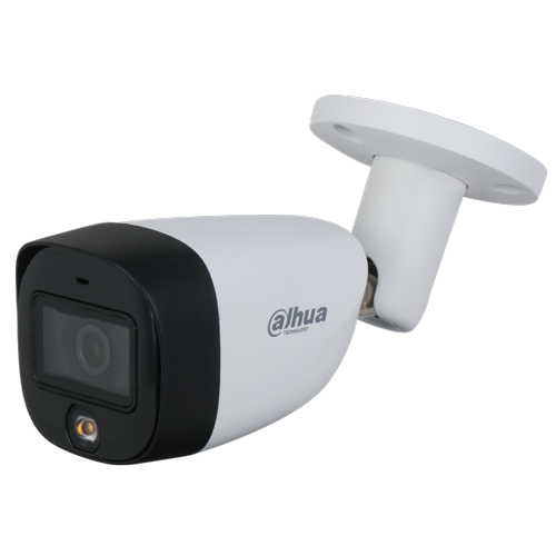 Dahua HDCVI bullet kamera 2MP