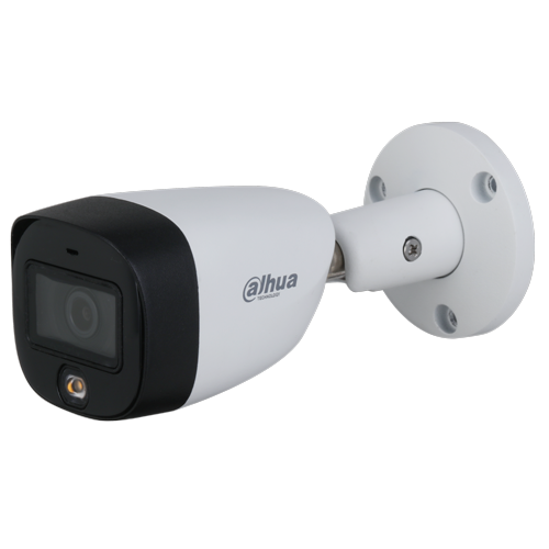 Dahua HDCVI bullet kamera 2MP