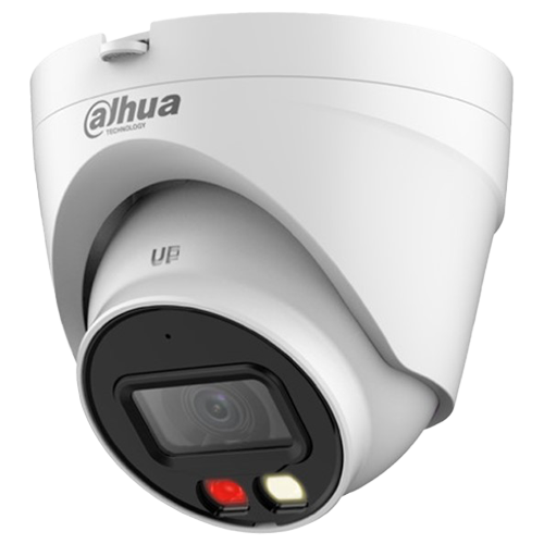 Dahua IP eyeball kamera 4MP IPC-HDW1439V