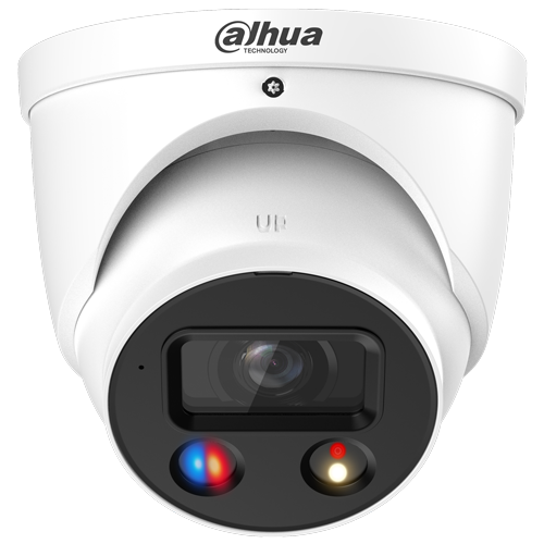 Dahua TiOC eyeball kamera 4K (8MP)