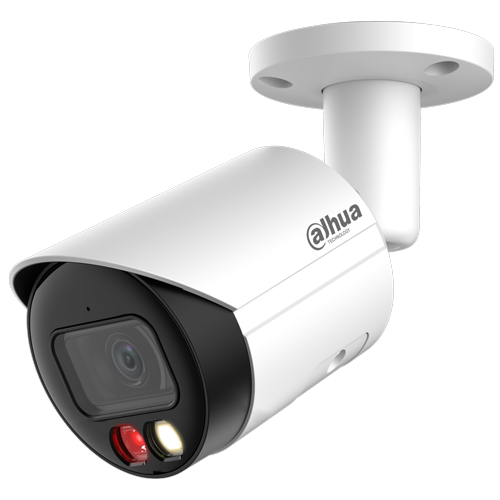 Dahua WizSense bullet kamera 4MP IPC-HFW2449S