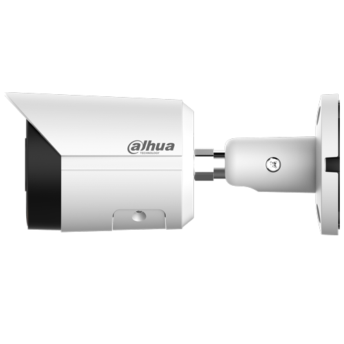 Dahua WizSense bullet kamera 4MP IPC-HFW2449S