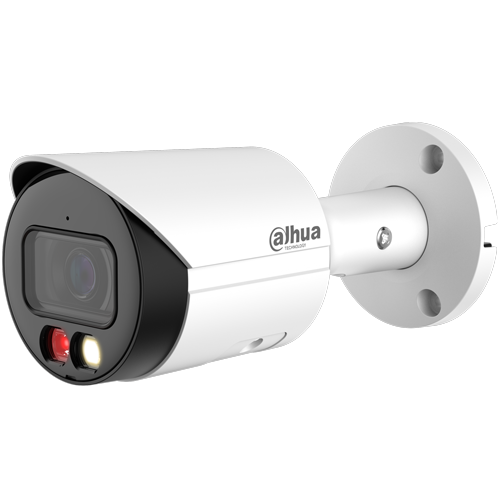 Dahua WizSense bullet kamera 4MP IPC-HFW2449S