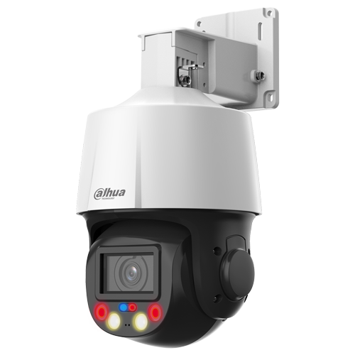 Dahua TiOC PTZ kamera 4MP