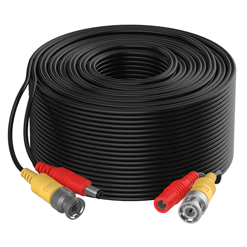 Dahua kombo kabl 20 m PFM942I-20-5
