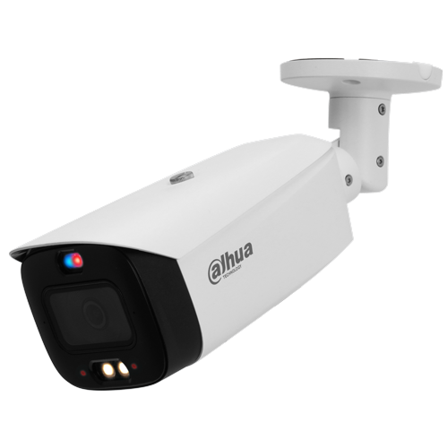 Dahua TiOC bullet kamera 4K (8MP)