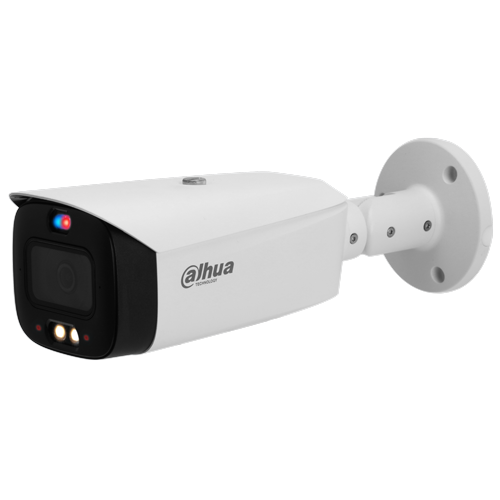 Dahua TiOC bullet kamera 4K (8MP)