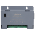Dahua napajanje za 8 kamera PFM344D-8CH-EN – 12V, 8 izlaza
