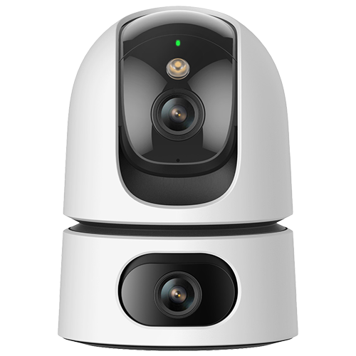 Imou Ranger Dual WiFi kamera 5MP+5MP