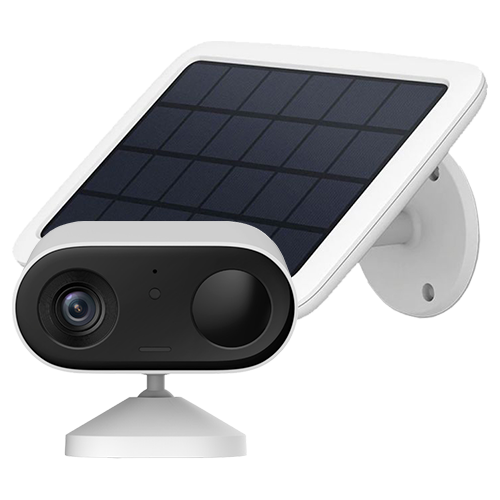 Imou Cell Go komplet