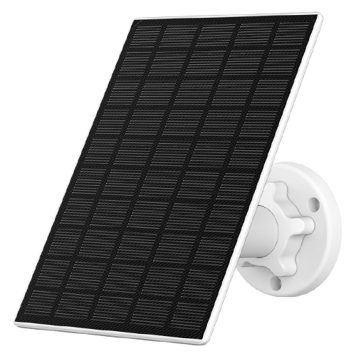Imou FSP12 solarni panel 3W USB-C za Cell PT kamere
