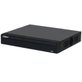 Dahua NVR snimač 4 kanala sa 4 PoE porta NVR2104HS-P-4KS3 – do 12MP