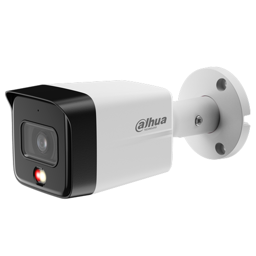 Dahua IP bullet kamera 6MP IPC-HFW1639TC