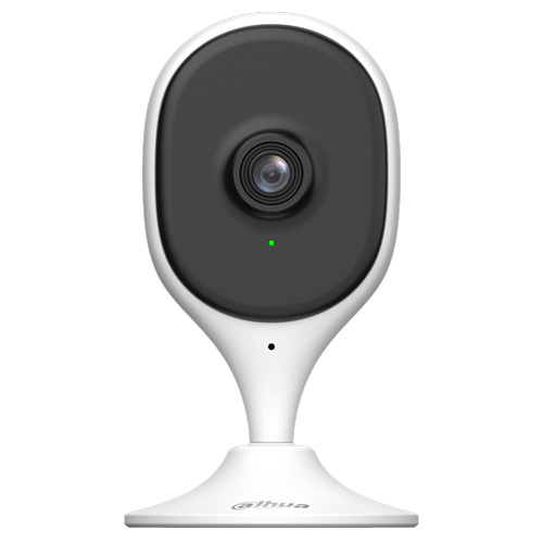 Dahua C3A unutrašnja WiFi kamera 3MP