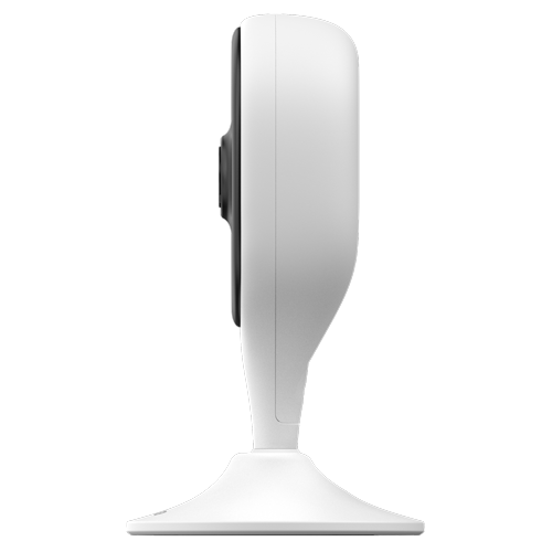 Dahua C3A unutrašnja WiFi kamera 3MP
